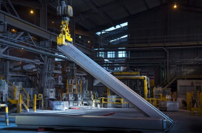 news-header-0615-913.bc21e803af744531b524de18c7132b85