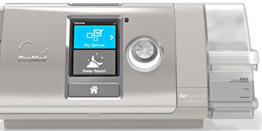 resmed-devices-use-adaptive-servo-ventilation-therapy-03-376×188