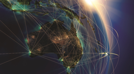 Image for Space innovation challenge expands to UK