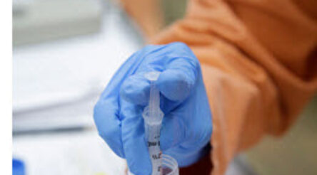 Image for CSIRO begins testing Covid-19 vaccines as part of global effort