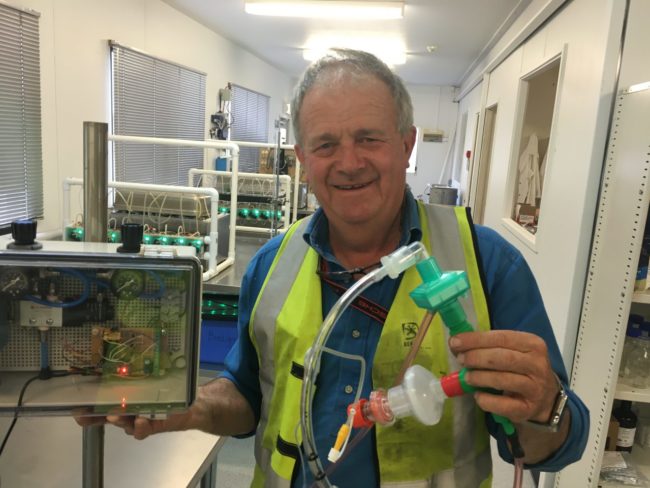 ventilatorprototype-1280×960