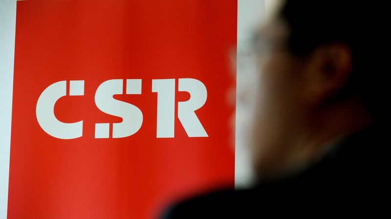 5783276_CSR_16-9_18731892_2009745_202005120905448c12e9a9-b358-452a-ba2d-6f41cc15