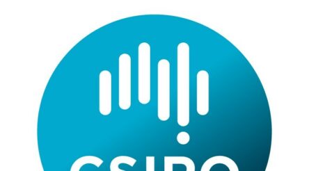 Image for CSIRO names new Director of Manufacturing