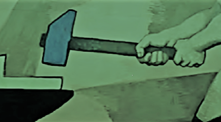Image for National Covid commission under fire – will it deliver for manufacturing?
