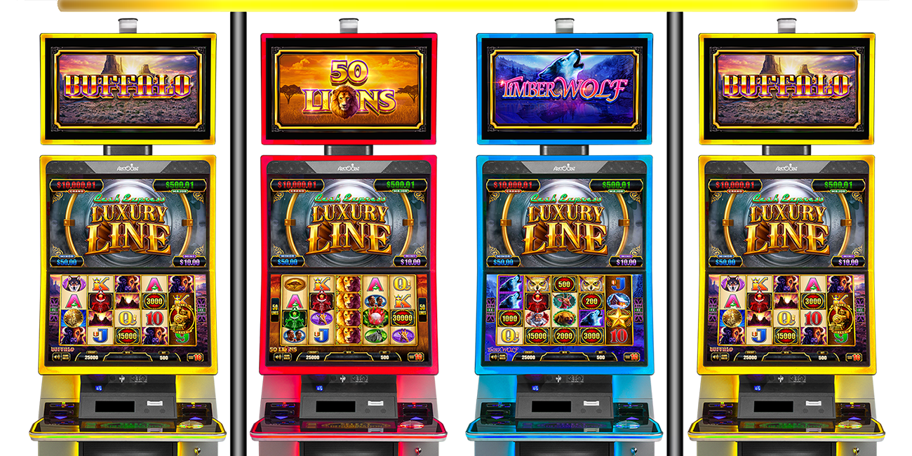 Cash-Express™-Luxury-Line™-1300×650