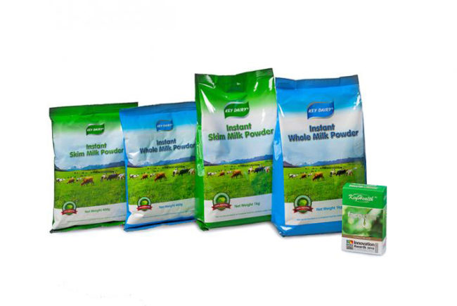 Content-Image-Home-UpdateMar2020