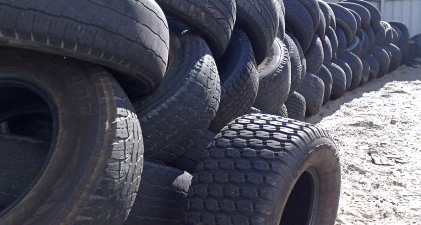 RubberTyres-850×455