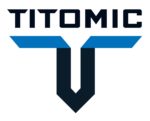 Titomic