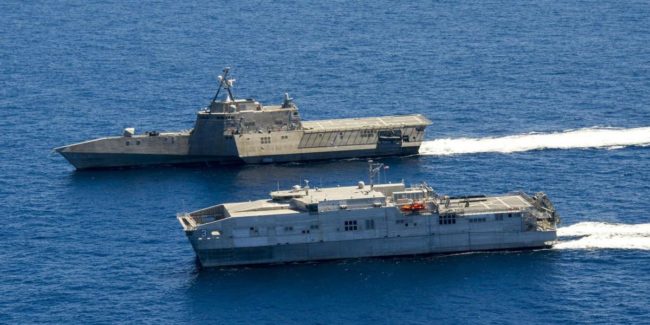 USS-Coronado-USNS-Millinocket_0-1200×600