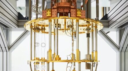 Image for Australian quantum technology could become a $4 billion industry and create 16,000 jobs