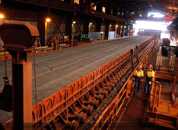 inside-the-sinter-plant