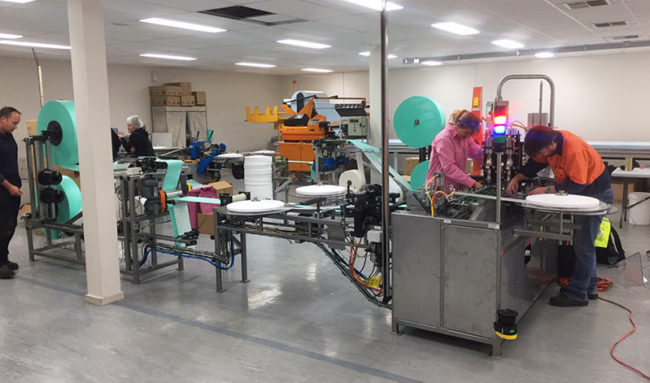 project_med-con_day56-1