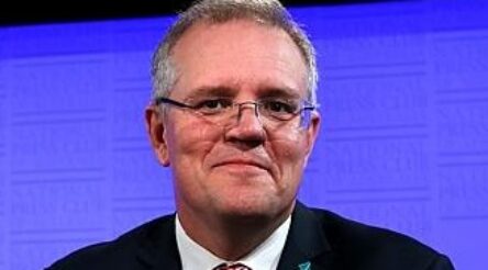 Image for Morrison might back manufacturing boost