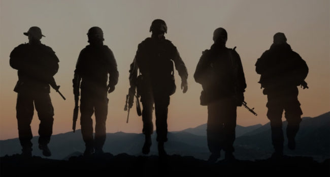 4xsoldiersXTEKjpg-850×455