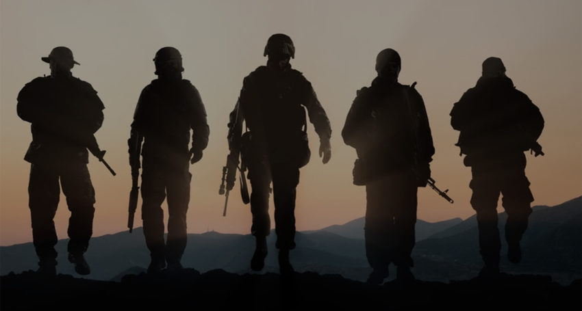 4xsoldiersXTEKjpg-850×455