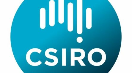 Image for CSIRO cuts jobs in energy researcher team