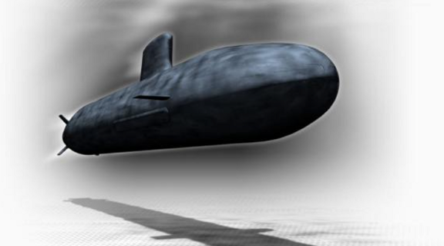 Image for Lockheed Martin to fund R&D for future submarine combat system