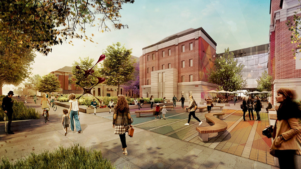 Public-realm-hero-render-600×400