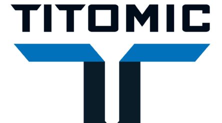 Image for Titomic wins aerospace 3D spray printing repair and coating contract