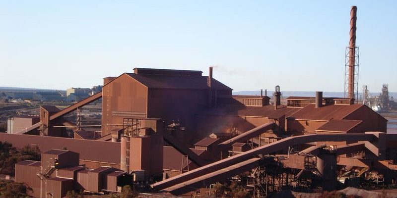 WhyallaLibertyOneSteel-800×400-1