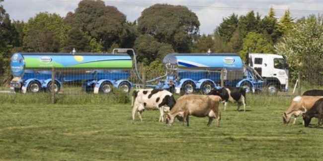 fonterra_milk_tanker_photo_supplied_4fe986da54_0-943×471