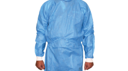 Image for $1.5 million in grants awarded to PPE manufacturers