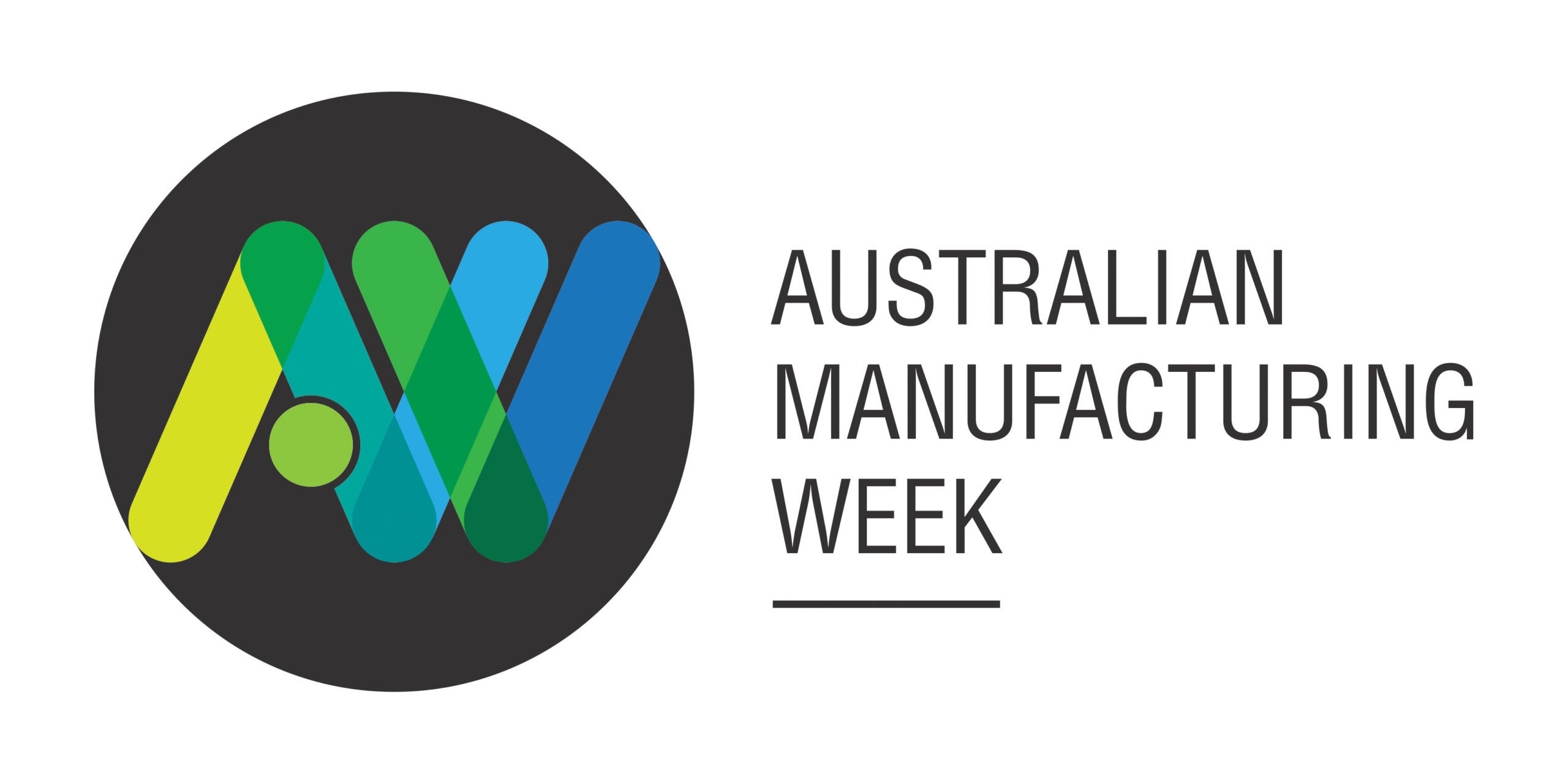 Reed Exhibitions discontinues National Manufacturing Week, AMTIL