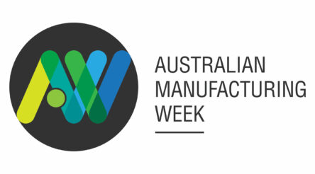 Image for Reed Exhibitions discontinues National Manufacturing Week, AMTIL announces Australian Manufacturing Week
