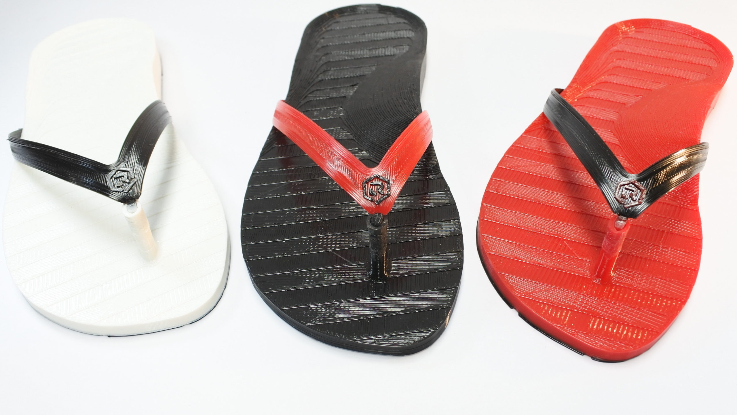 Brett Casson_Thongs 1