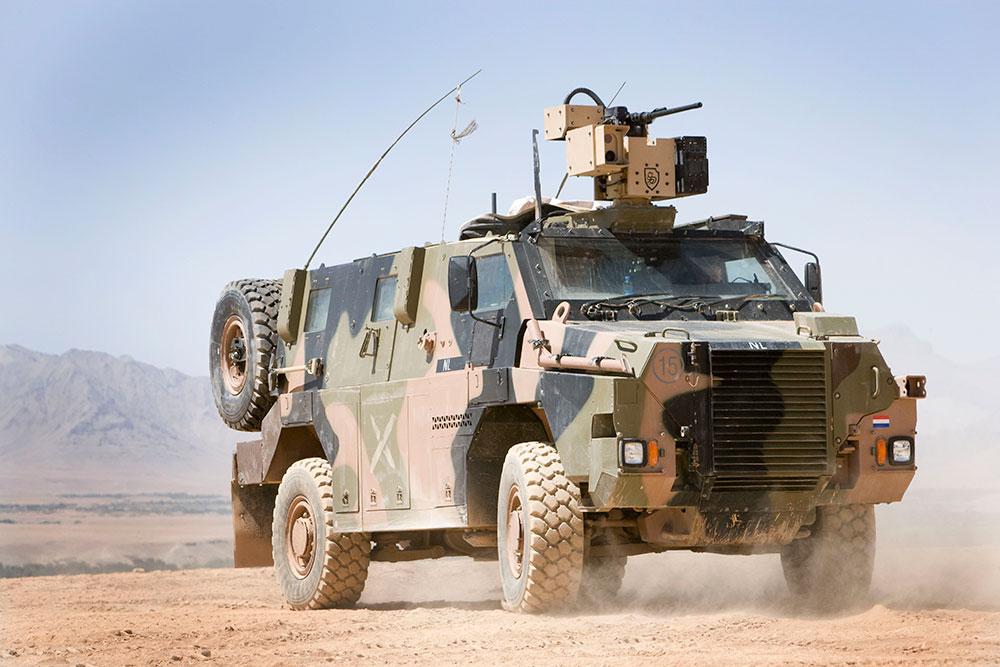 Bushmaster-with-EOS-SRWS
