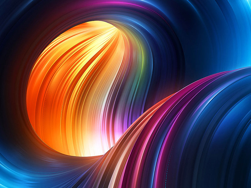 Colours_1332629468_OP