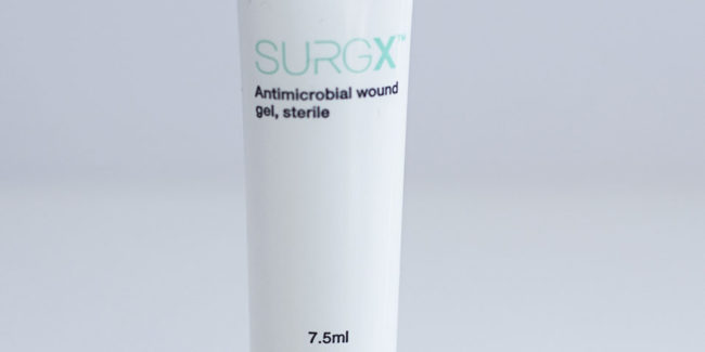 NEXT_SCIENCE_SURGX-1-956×478