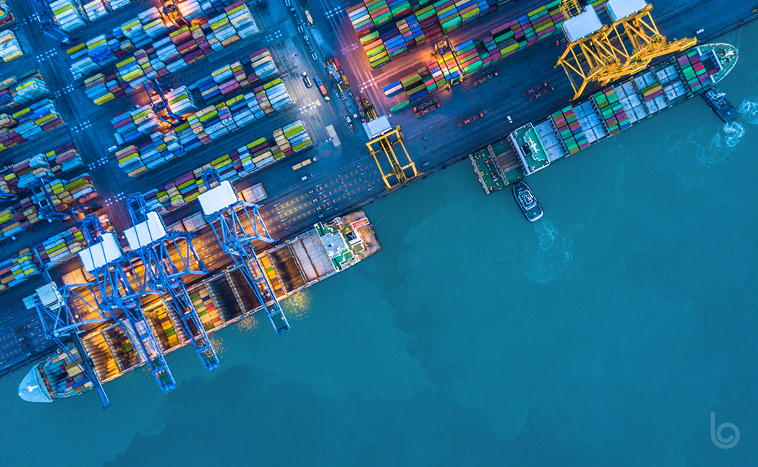 Ports-LC-11.18.19_v2