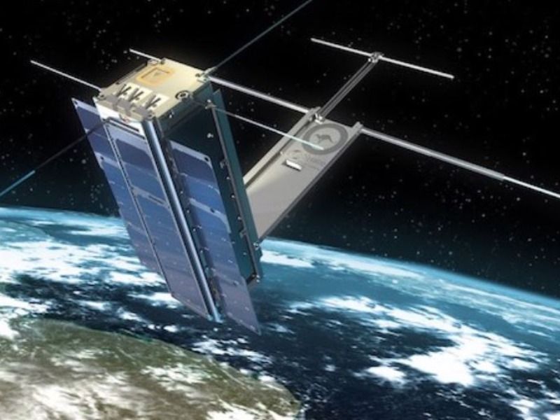 Space-Defence-800×600.JPG