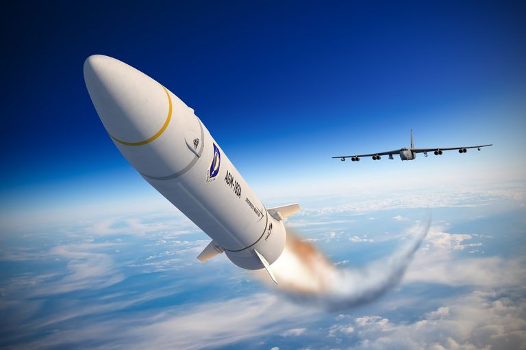 arrw-launch-pr-1592342051