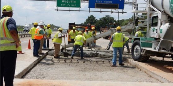 cnt-cnf-12-559×279-558×279-1