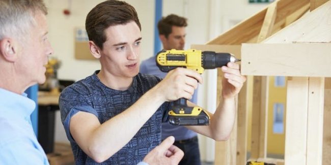 file-20200603-133910-vwx87s-754×377