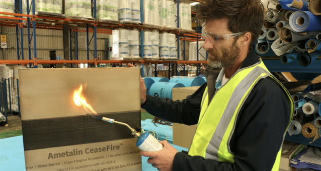 AmetalinCeaseFire-850×455