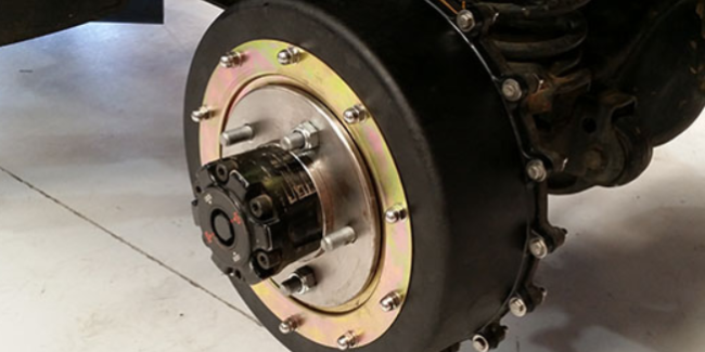 Capture-11-652×326-2