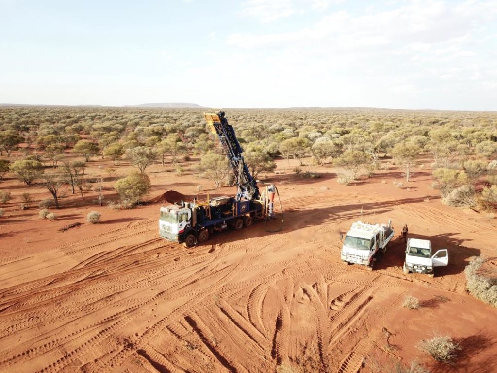 Drill-Rig-Photo-1024×768