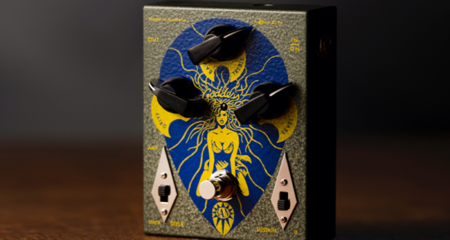 Feature-image-guitar-850×455