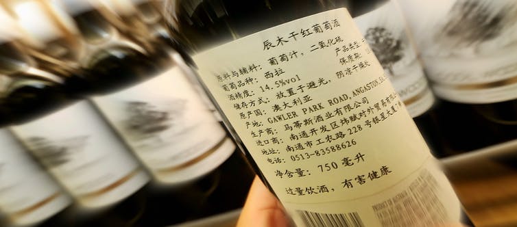 file-20200820-19-fkwbht
