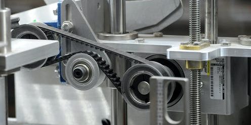 image-20161127-32046-eil877-496×248-1