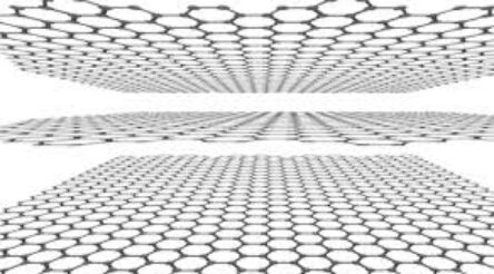 Image for Australian researchers develop new quality control method for graphene manufacture