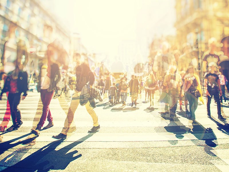 people_613758353_OP