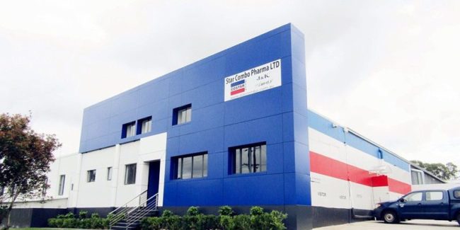 6362534860034229445771339-800×400