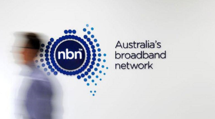 Image for NBN to make fibre available to 90% of businesses