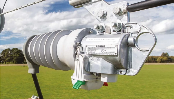 Onshoring and reshoring is real says Circuitwise Australian