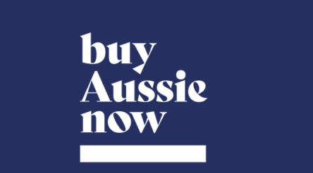 Image for Buy Aussie Now shopping site launches with 5,000 manufacturers