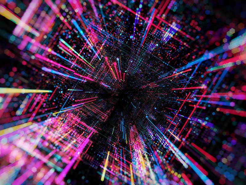 IoT_1065742220_OP
